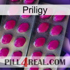 Priligy 10